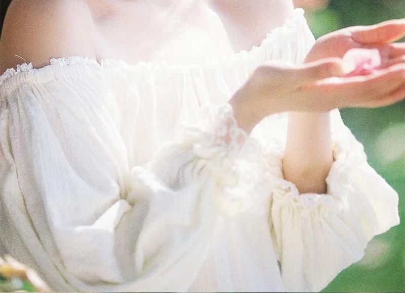 抖音房地产拍摄案牍（房地产抖音构思案牍三十罢了）