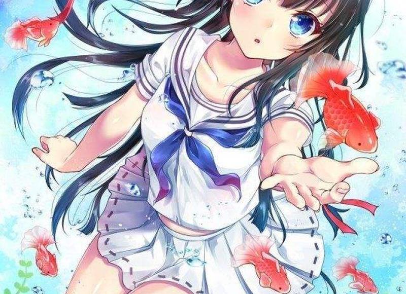 人类性成熟的过程是怎样的？