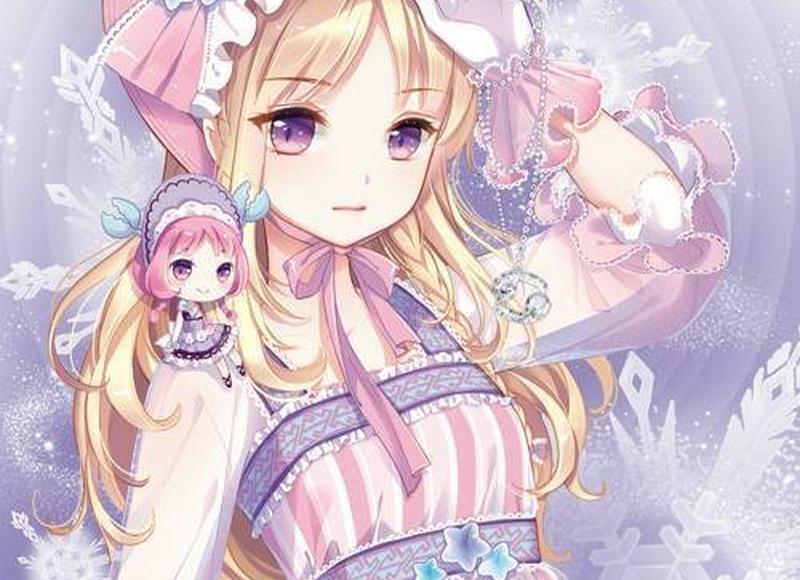  表白被拒后要不要继续坚持（纠结无助）