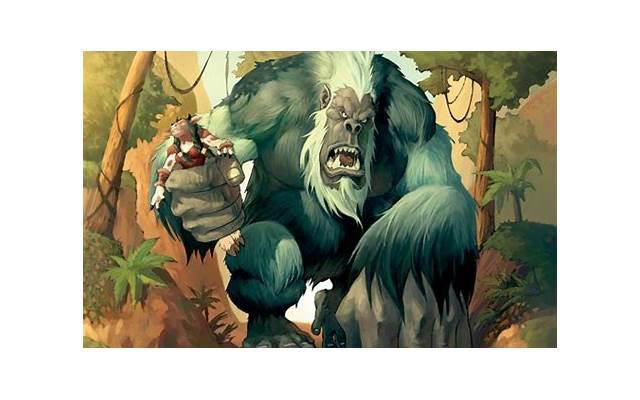 陕西安康：婚礼当天，新娘坐地起价，加7万彩礼，搬起石头砸了脚