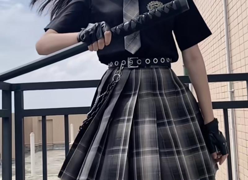 爱不爱随我（就是他爱不爱妻子的最佳证据）