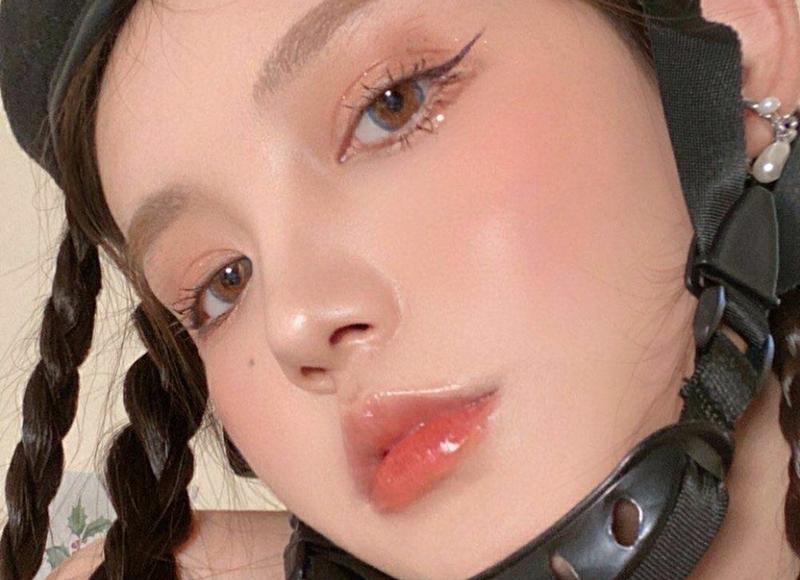 简单走心情话（精选25条）