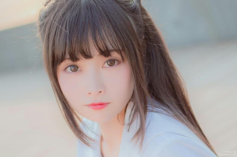 男女对爱爱的态度有何不同 男女看待性爱的区别是什么