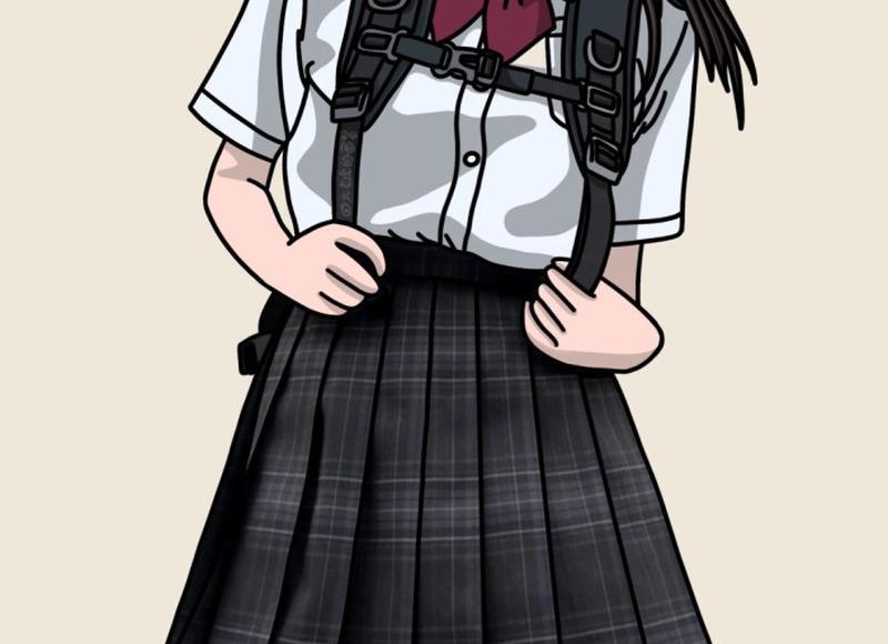  妻子连生三女，丈夫把财产全给陌生人