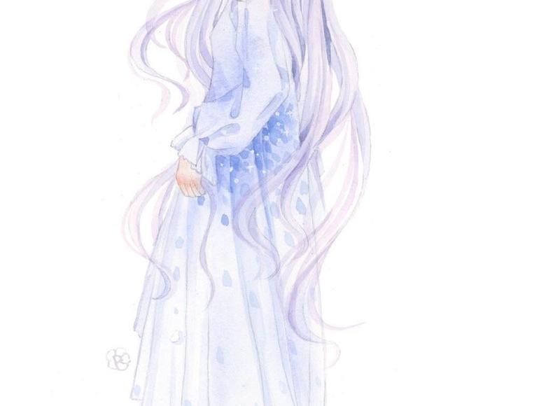 一个家庭出现这三种情况，是越来越好的征兆，可喜可贺