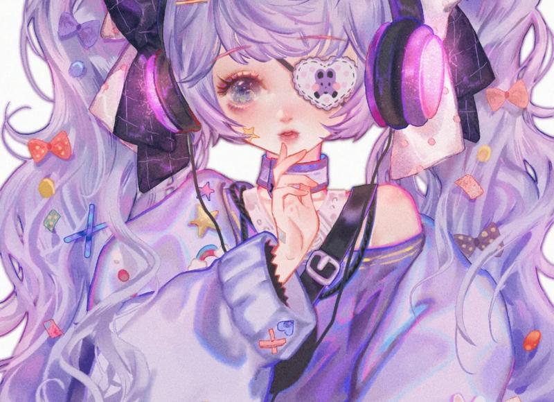 月嫂即将到期，加班加点给雇主做饭洗衣并叮嘱：遇到她三生有幸