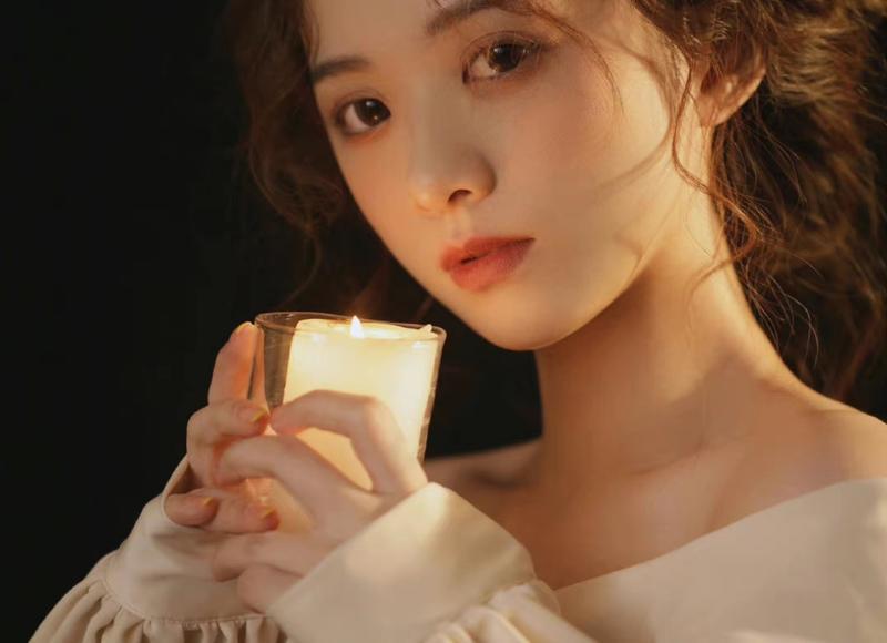 女性真的是30如狼40如虎吗？