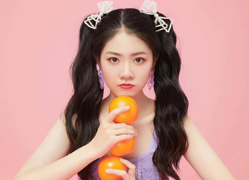 上海大爷请客吃饭，为了自己面子，用20斤散酒兑飞天，却被识破了