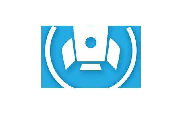 棒球服搭配禁忌（棒球服搭配要注意些什么）