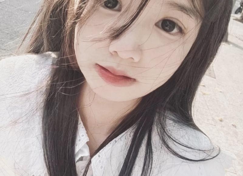 靠自己，真的了不起