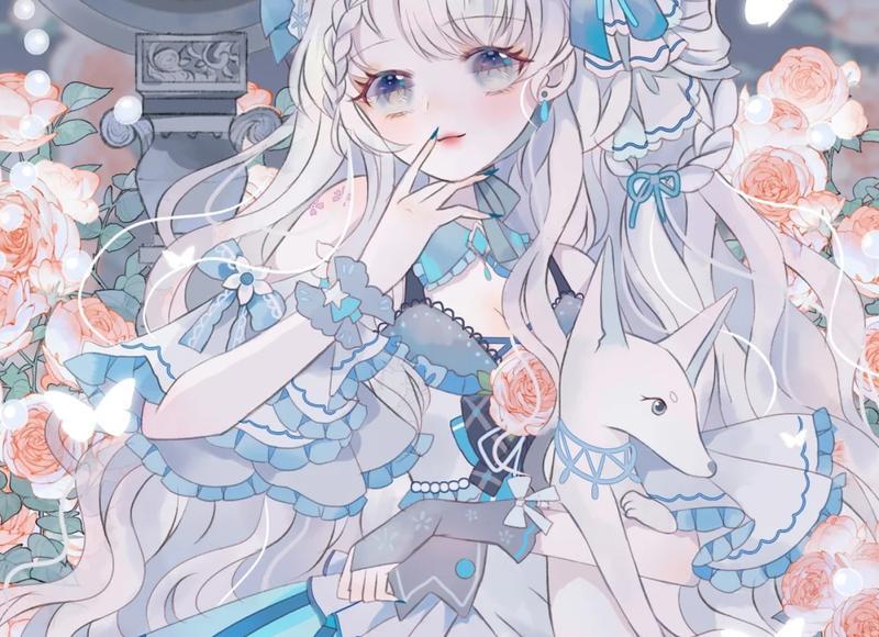 日本名古屋旅游攻略 名古屋白川乡旅游攻略