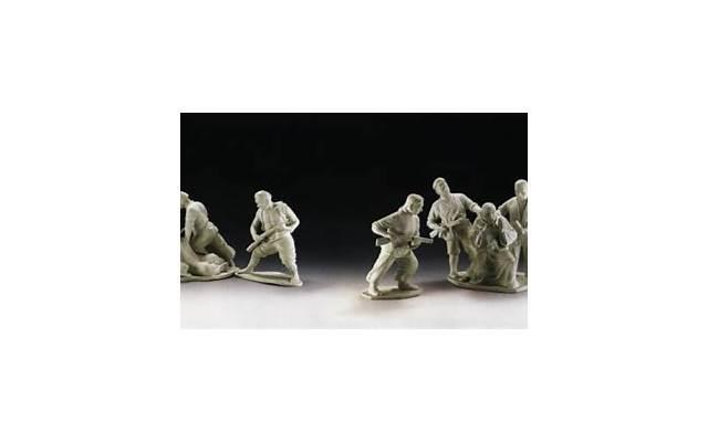 挖掘隐藏的人中豪杰，揭秘三星座低调之谜