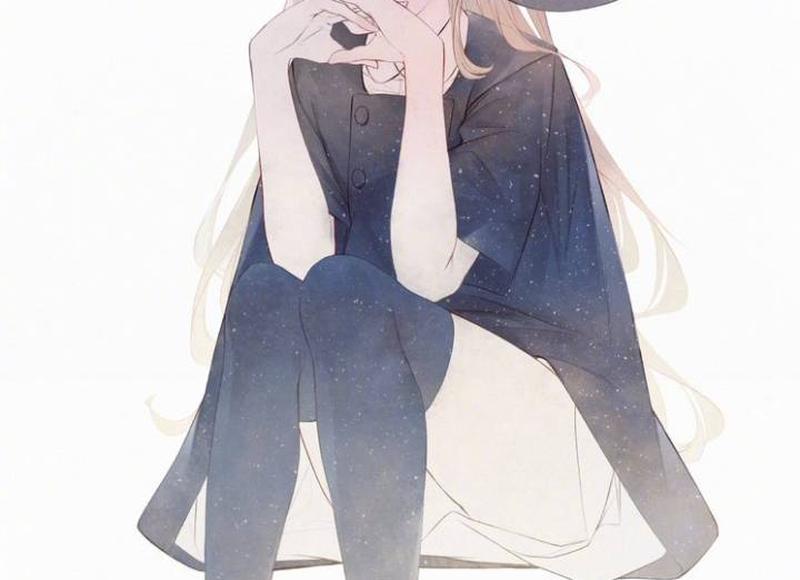 最感人的瓷婚感言(瓷婚是什么意思瓷婚感言)