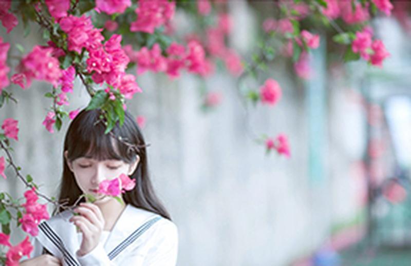 恋爱谈不好，是因为你存在创伤性联结！