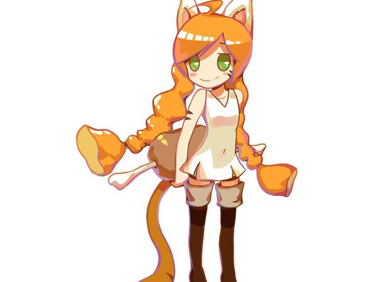 离开德云社的都有谁（7位演员陆续退出德云社）