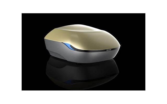 歌词我的感受你无法体会我的温柔