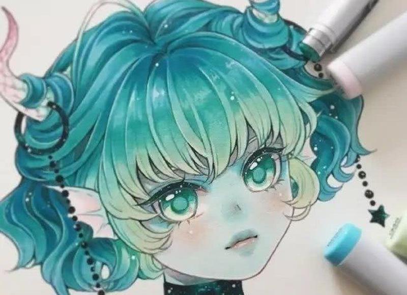 个人感言简短一句话 关于个人获奖感言50字