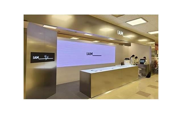 像小学生一样谈恋爱（像小学生谈恋爱是啥意思）