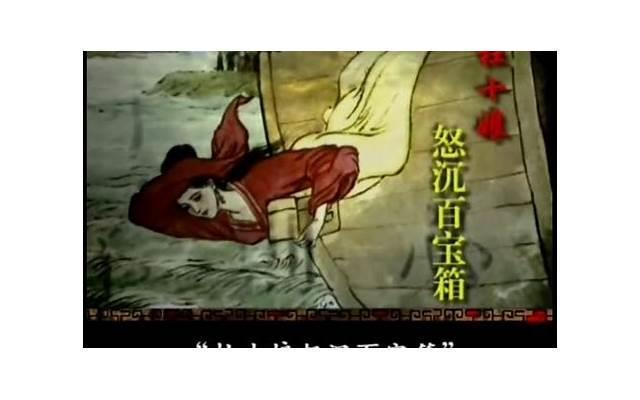 有一种剧痛叫“带状疱疹”，提醒：6类人易被盯上，积极预防