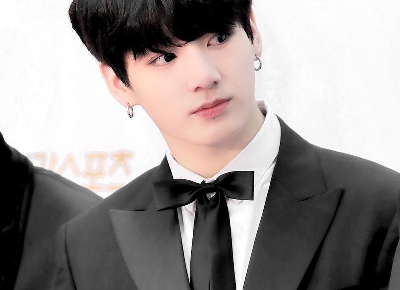 御姐心经 16招教你hold住你的魅力