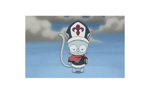 章子怡艺考，章子怡梅婷秦海璐等艺考证件照曝光