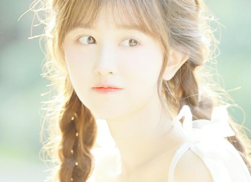 人民日报100字摘抄(人民日报100字摘抄文章)