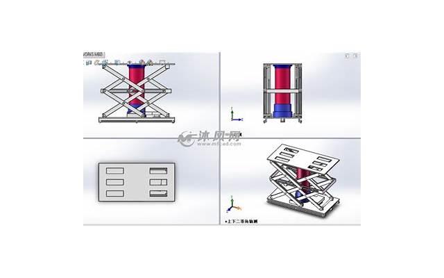 挽回爱情的三大方式，友情和爱情哪个更容易挽回
