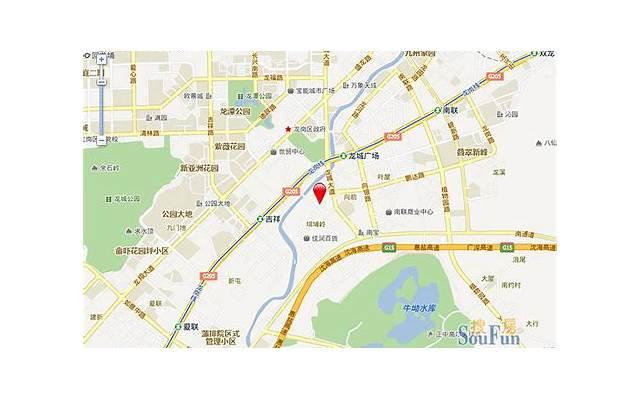 晚年通过3种东西养老，不需要麻烦儿女，也不会受任何罪