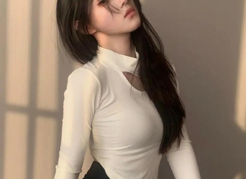 房中十八式 十八式分别是什么