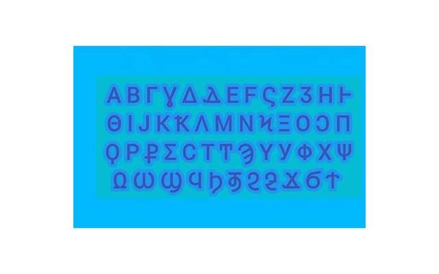 晚上穿睡衣睡觉对身体有什么坏处（微信情侣聊天技巧）