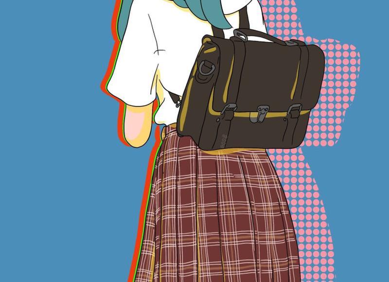 校长抖音介绍自己案牍（校长抖音介绍自己案牍搞笑）