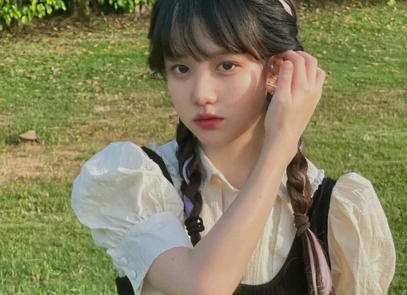 五十岁后，不管多穷，会主动给子女这3样东西