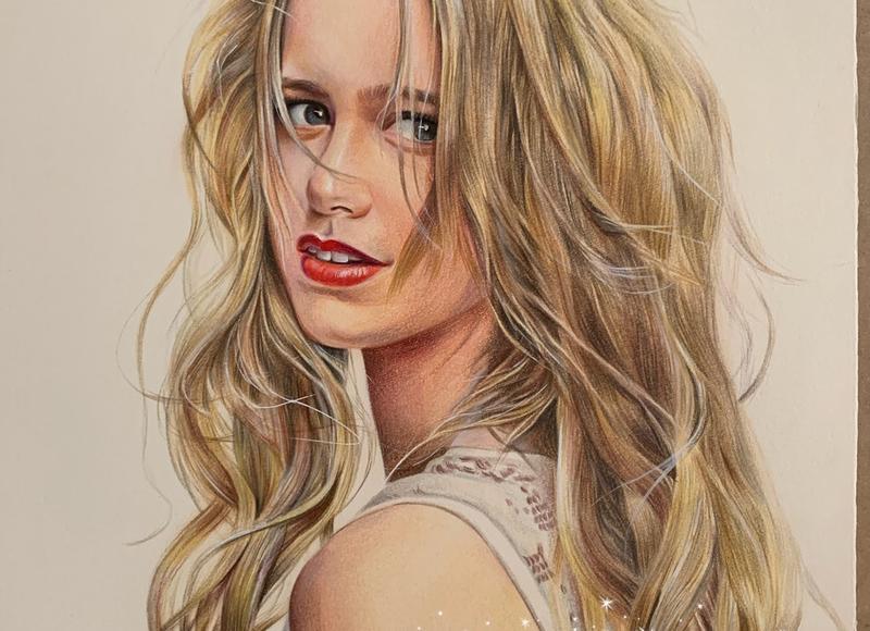 金牛男开始走心的表现 金牛座想要放弃一个人