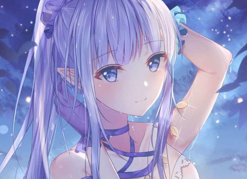 哪些部位是性敏感地带？揭秘身体的6大敏感地带