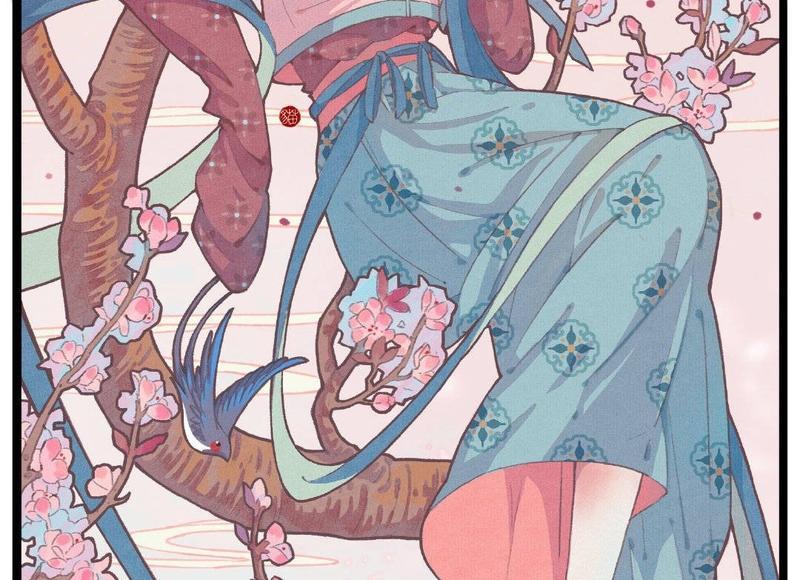 为了忘记一个人而接受别人的感情(放弃一段感情会给你另外一个安排)