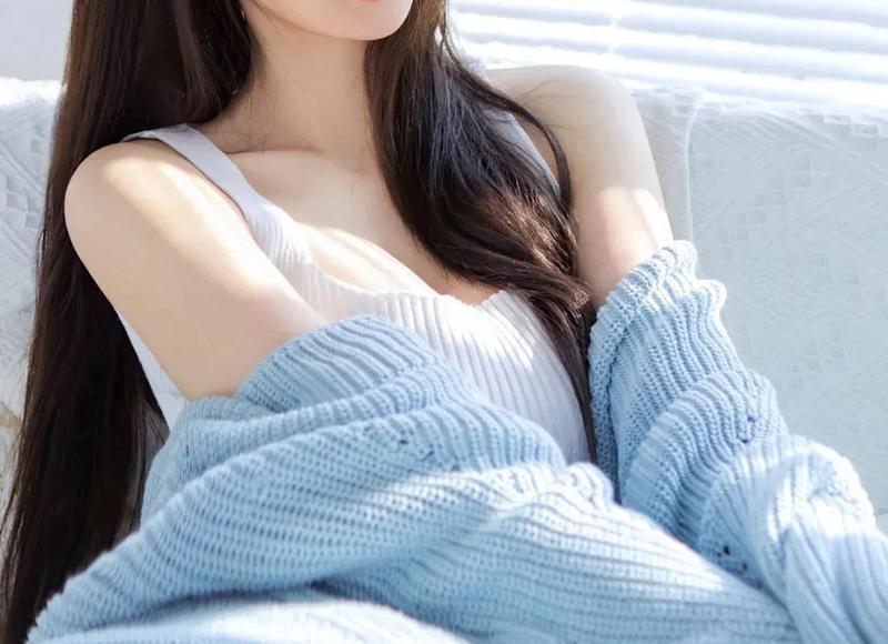 形容相隔千里的友谊(形容相隔千里的友谊的成语)