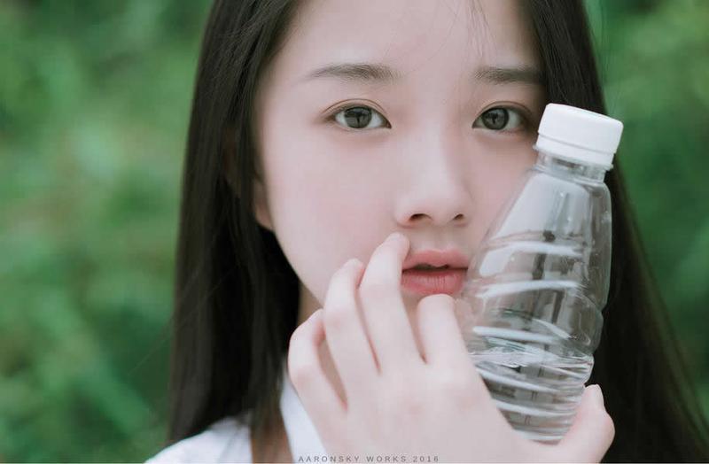 学电子商务有前途吗（这个专业目前有前途吗）