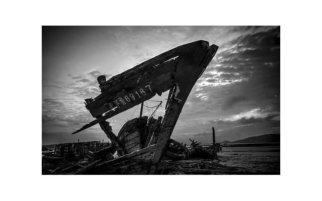 延时喷剂对男性有影响吗