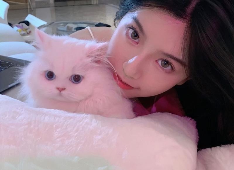 青春期男孩性器官会变大吗 男性青春期发育的重要标志是什么