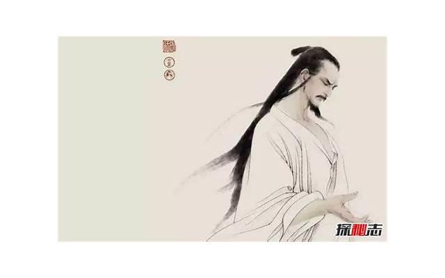 致我最亲爱的闺蜜