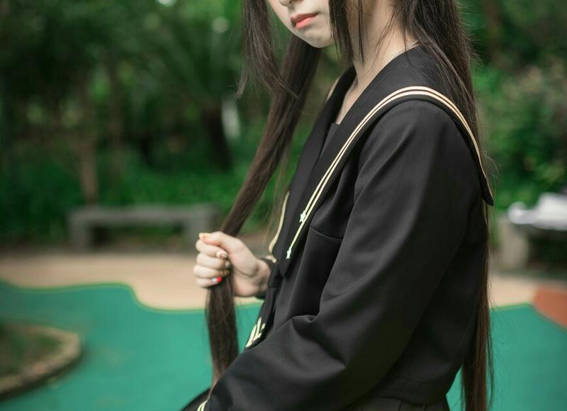 最好的我们大结局（大结局顾飞求婚成功）