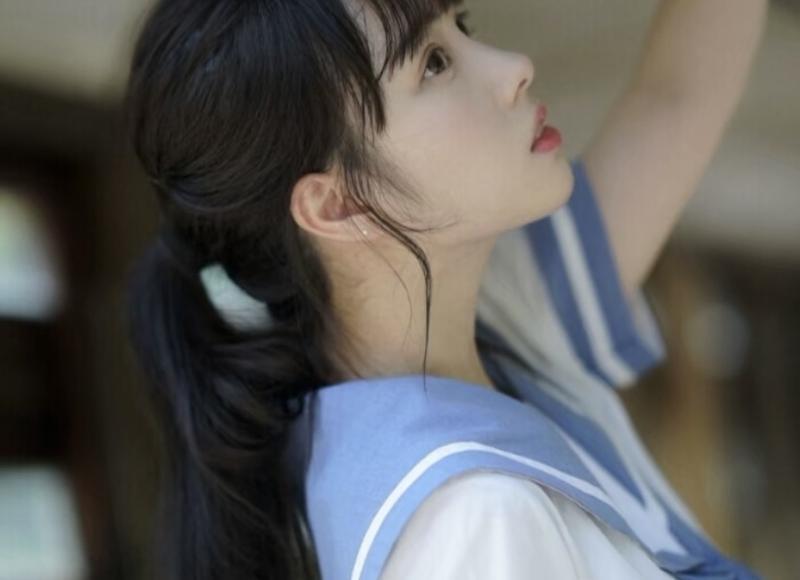 抖音简介小孩案牍（抖音介绍孩子的案牍）