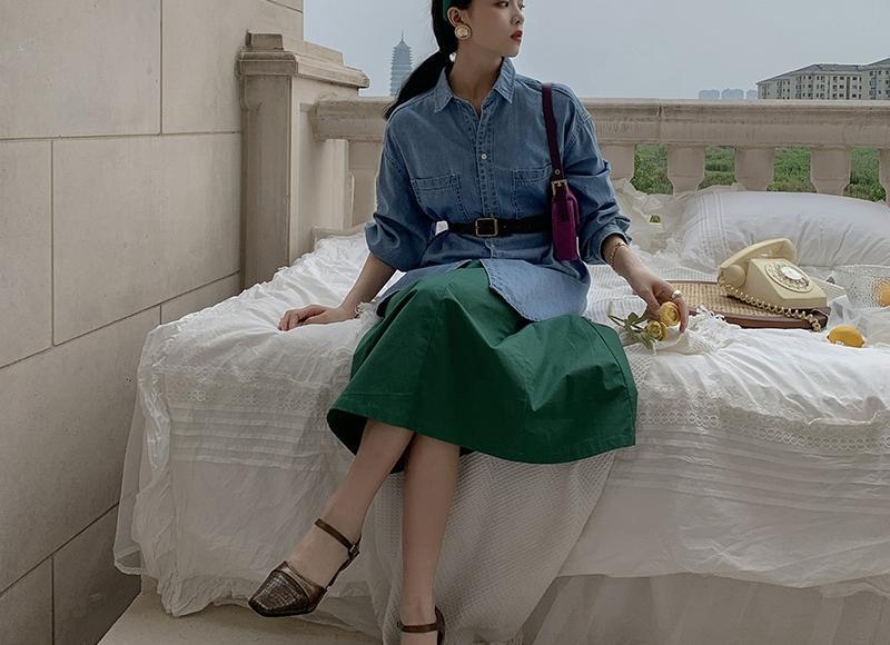 抖音预定直播案牍简略（抖音直播预定是什么意思）