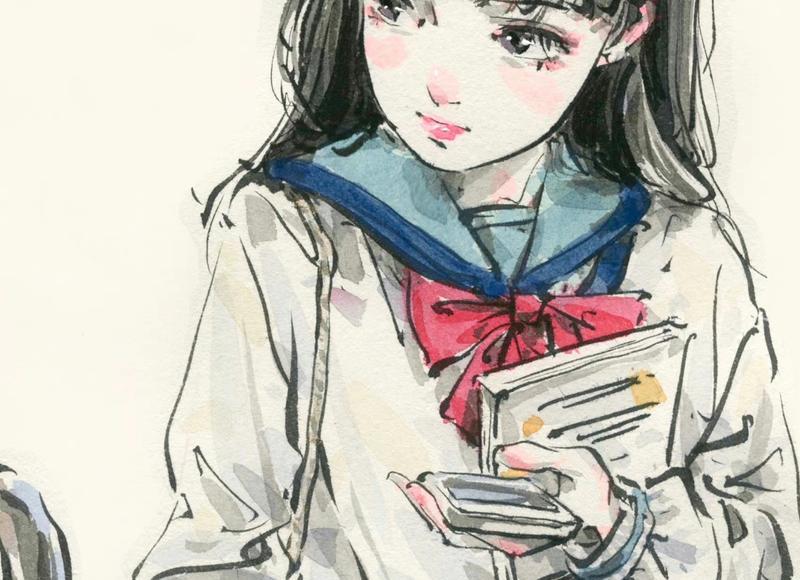 闺蜜共享爱人？简直滑稽，这个悲剧，是她们自己一手造成！