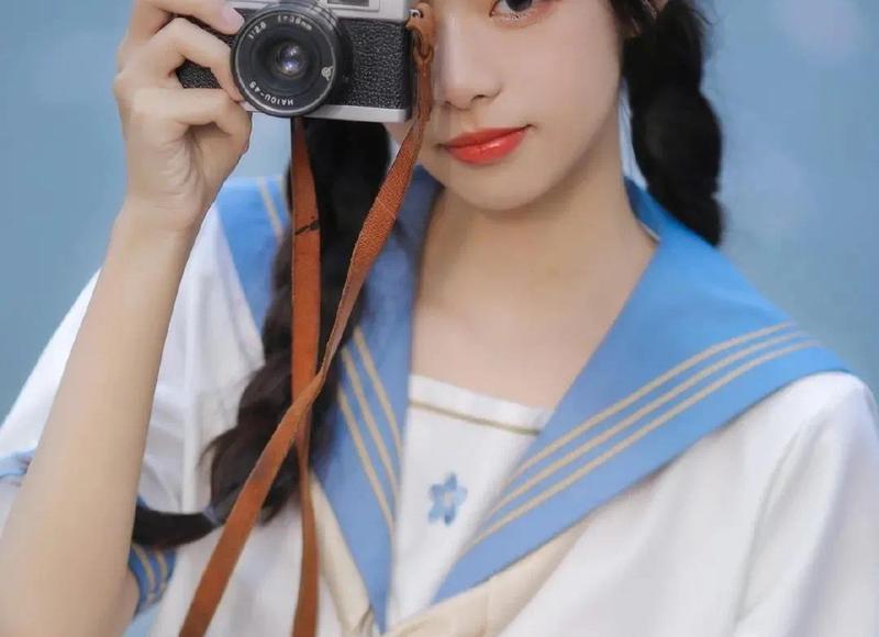 描写雪的段落（描写雪花的优美段落）