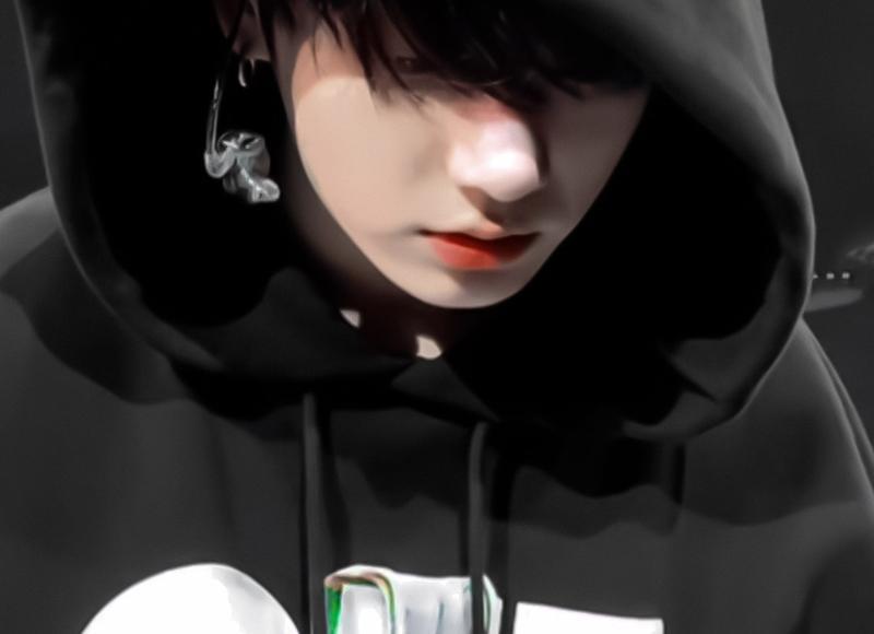 已婚者与别人同居算重婚吗