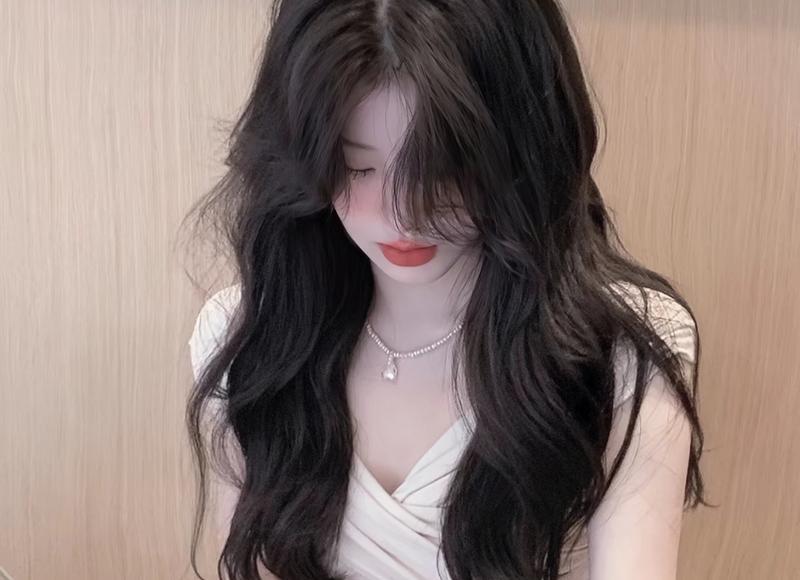 有配偶与他人同居算重婚吗