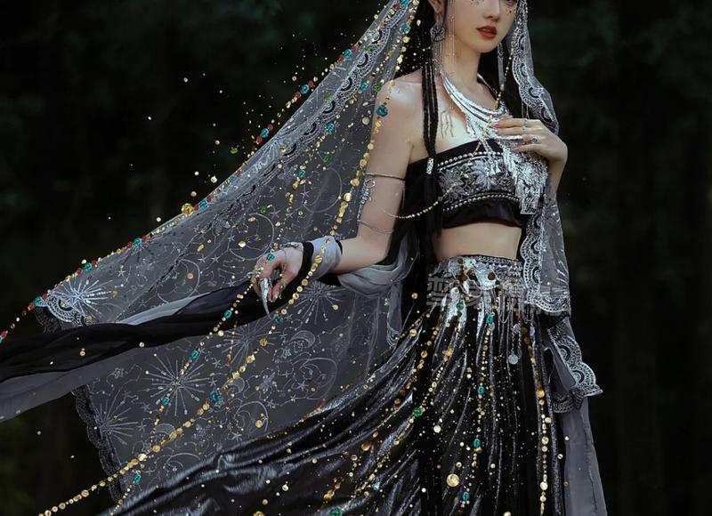 甘肃女孩给去世10年奶奶发信息(女子给去世十年的奶奶发信息)