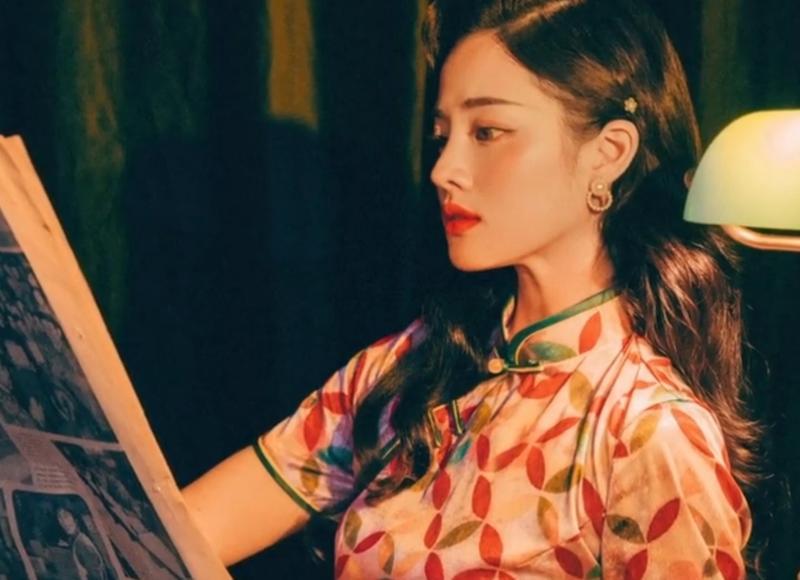 高龄孕妇二胎（49岁高龄拼生二胎）