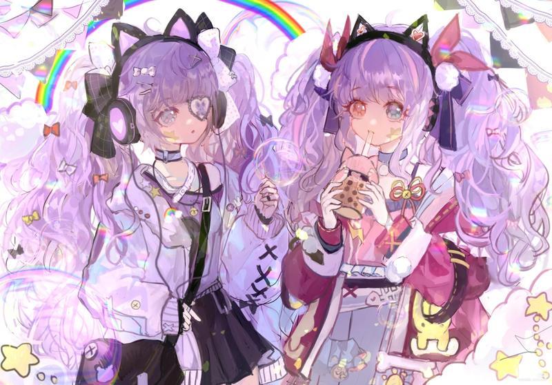 让你不焦虑，不生气，不内耗的8个好习惯